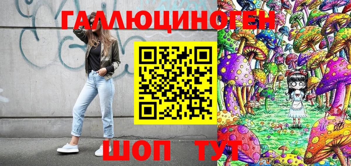 Галлюциногенные грибы GOLDEN TEACHER  Вход с VPN  Галлюциногенные грибы Psilocybine cubensis  как найти   Магнитогорск 